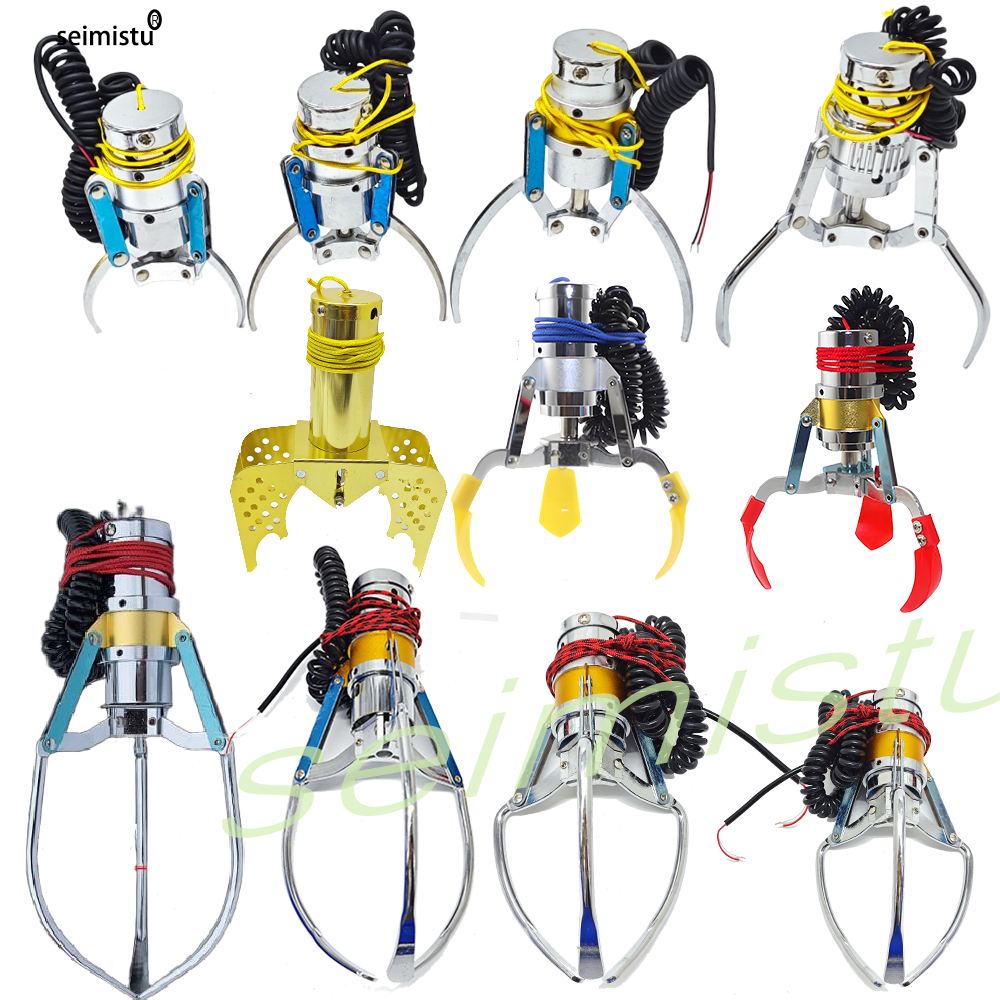 Claw machine Stainless Steel C - Arcade And Vending reseña y precio