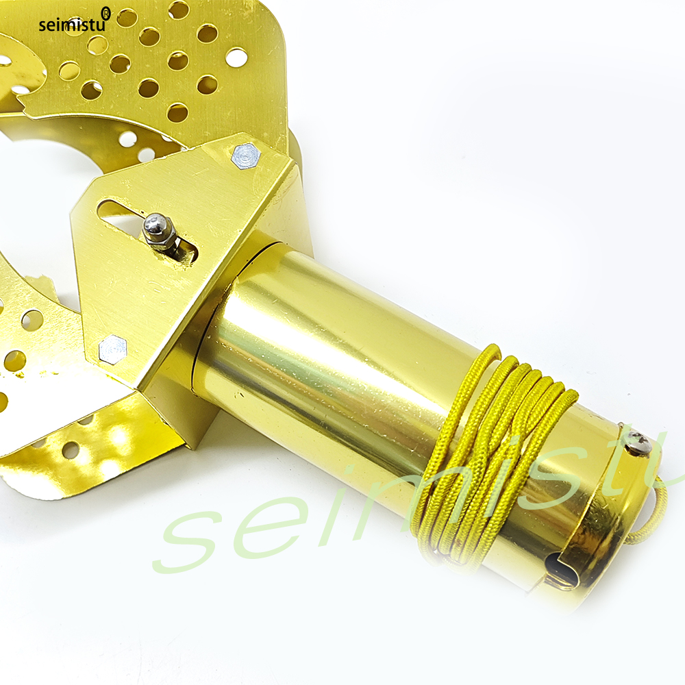 Claw machine Stainless Steel C - Arcade And Vending reseña y precio