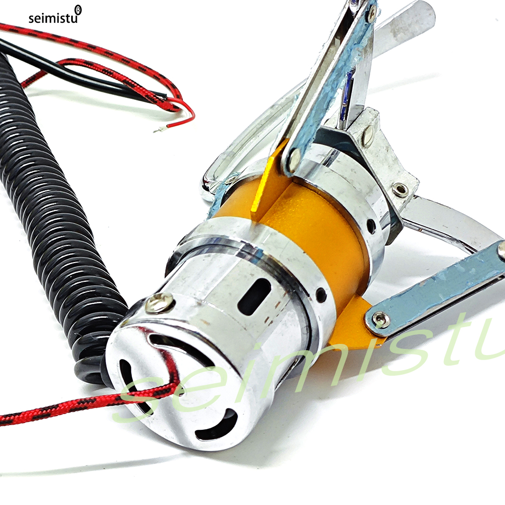 Claw machine Stainless Steel C - Arcade And Vending reseña y precio