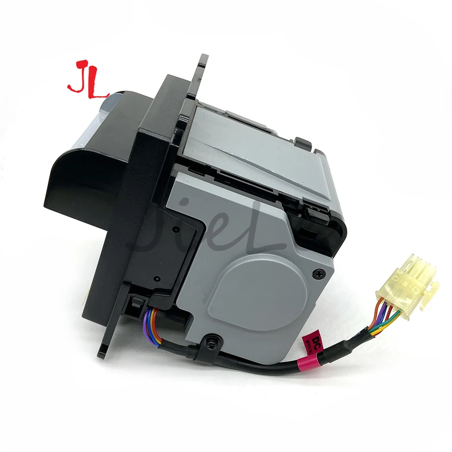 L77 Bill Acceptor with Bill Bo - Bill Acceptor Vending reseña y precio