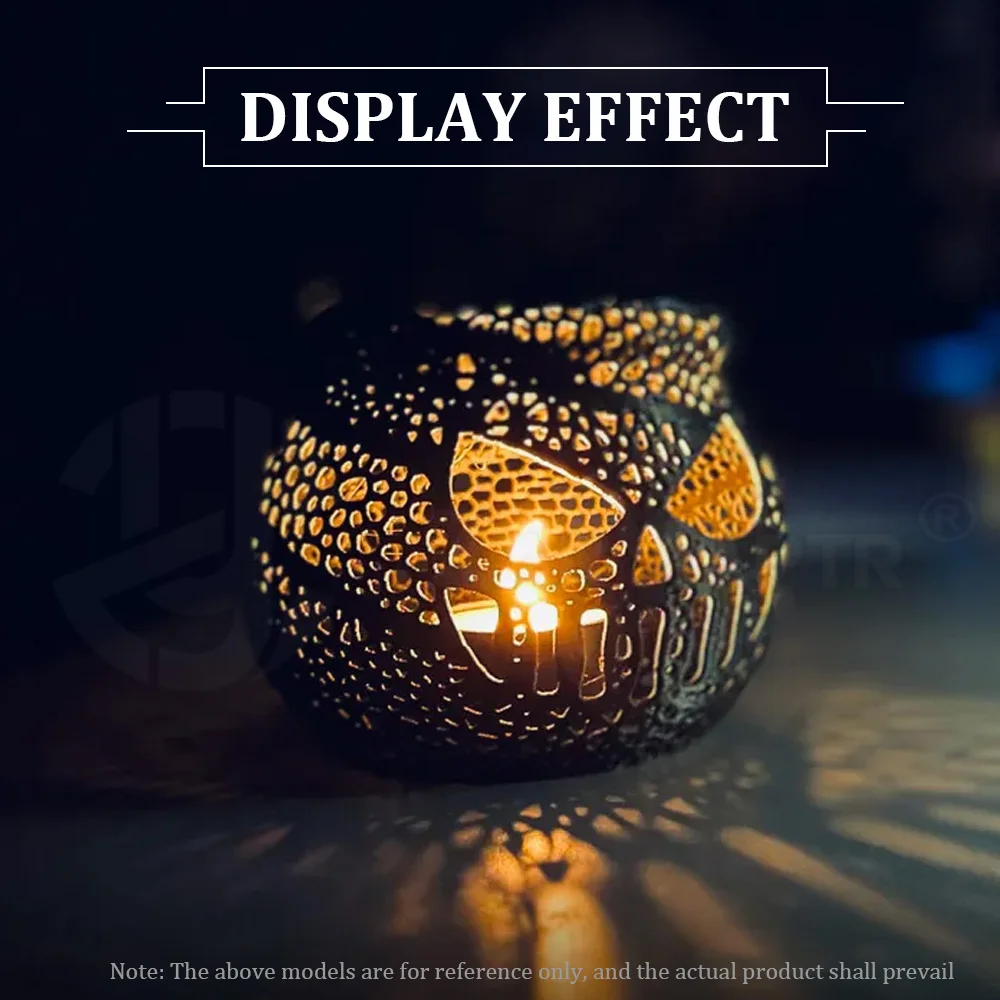 For Bambu Lab DIY Creative Mod - Pinball Machine reseña y precio