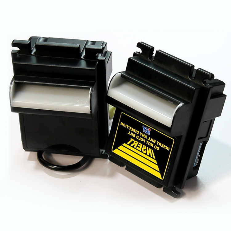 Wholesale TP70 Bill Acceptor N - Bill Acceptor Vending reseña y precio