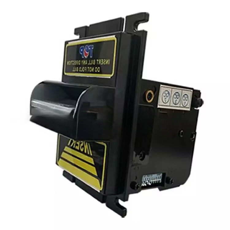 Wholesale TP70 Bill Acceptor N - Bill Acceptor Vending reseña y precio