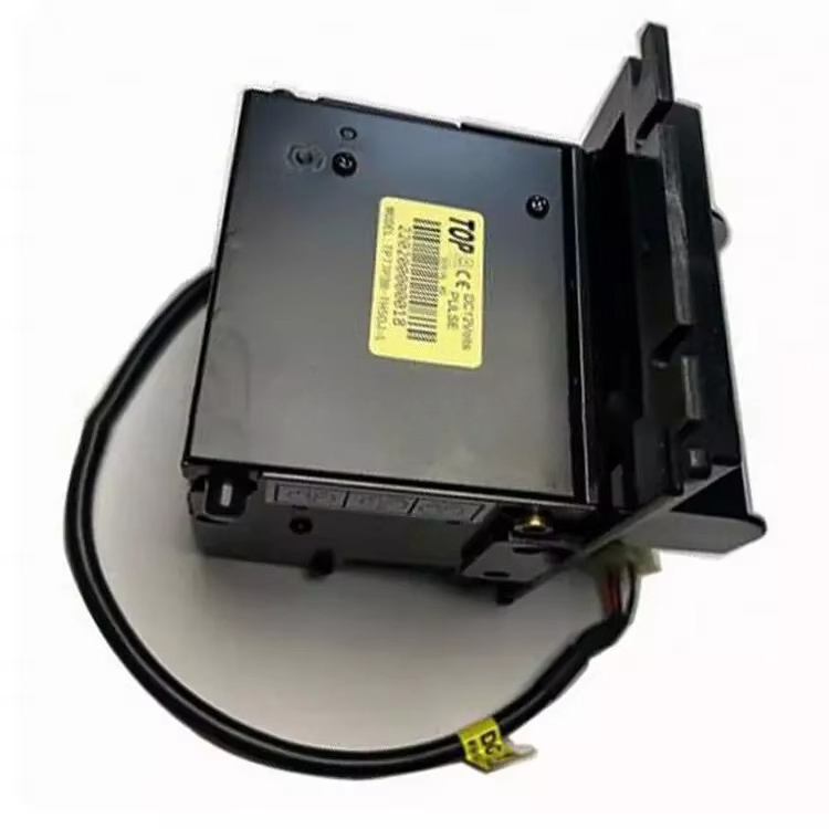 Wholesale TP70 Bill Acceptor N - Bill Acceptor Vending reseña y precio