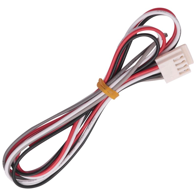 Y67A-3X Multi Coin Acceptor El - Arcade Ticket Machine reseña y precio