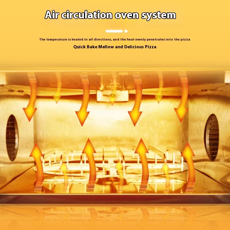 Self-Service Unmanned Vending  - Popcorn Vending Machine reseña y precio