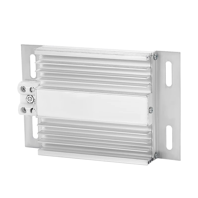 PTC Anti-icing fan heater Chic - Hot Dog Vending Cart reseña y precio