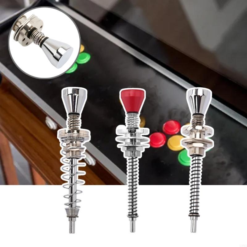 2025 New Loaded Spring Rod,Pin - Pinball Machine reseña y precio
