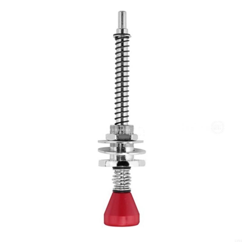 2025 New Loaded Spring Rod,Pin - Pinball Machine reseña y precio