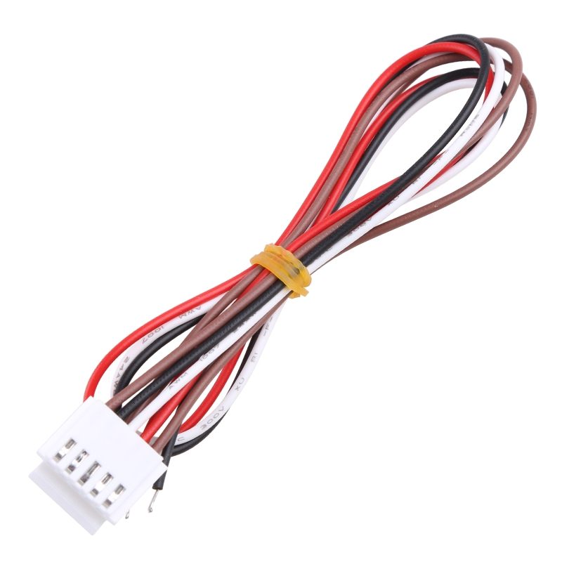 Multi Coin Acceptor Selector S - Arcade And Vending reseña y precio