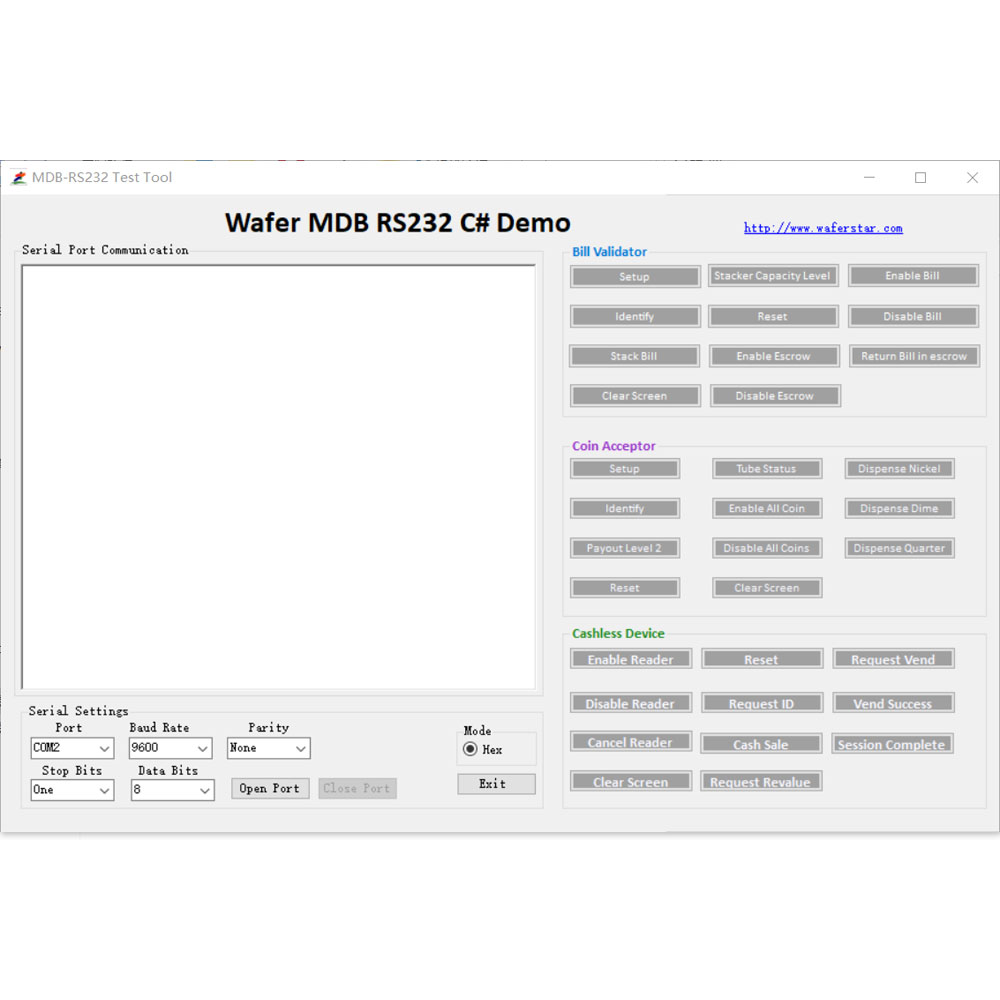 New 2020 Raspberry pi version  - Ticket Redemption Machine reseña y precio