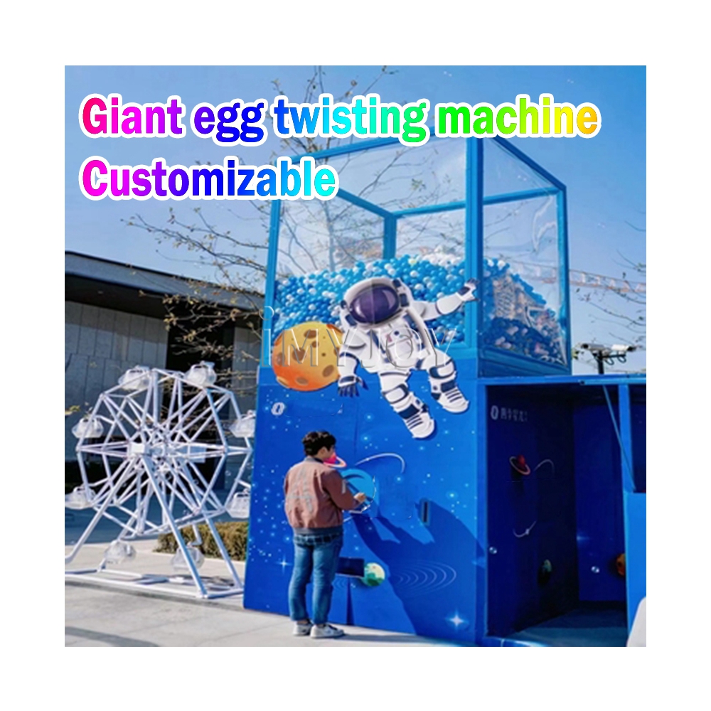 Wholesale Japanese Coin Operat - Japanese Arcade Vending Machine reseña y precio