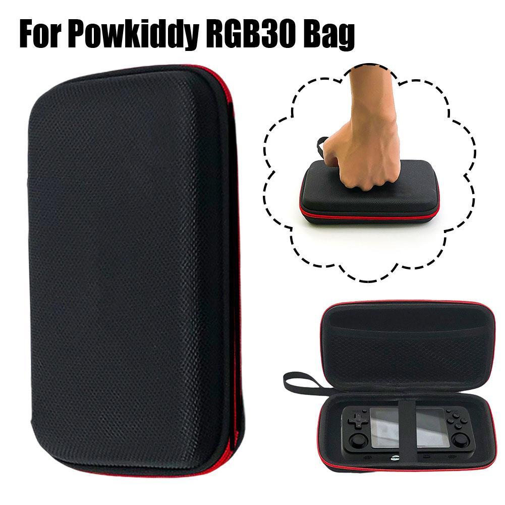 Hard Carrying Case PortablBag  - Pinball Machine reseña y precio