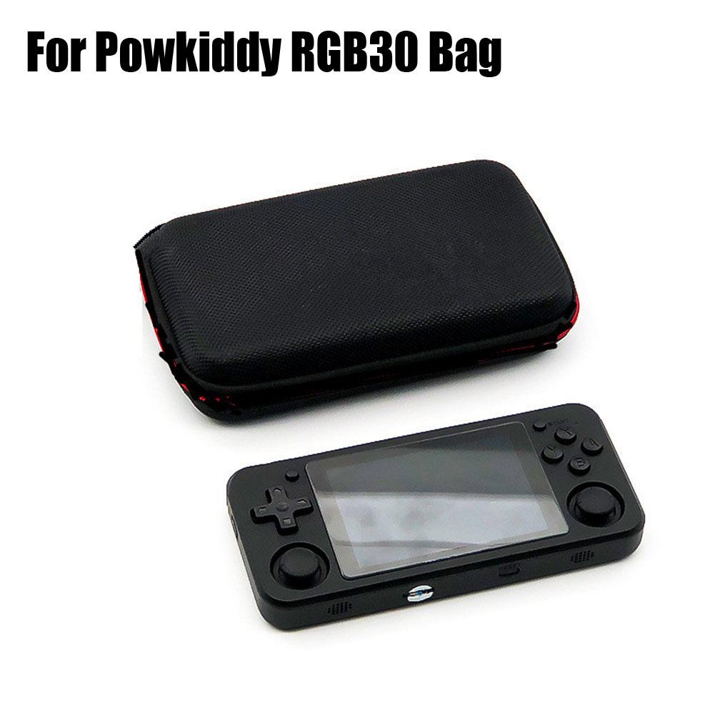Hard Carrying Case PortablBag  - Pinball Machine reseña y precio