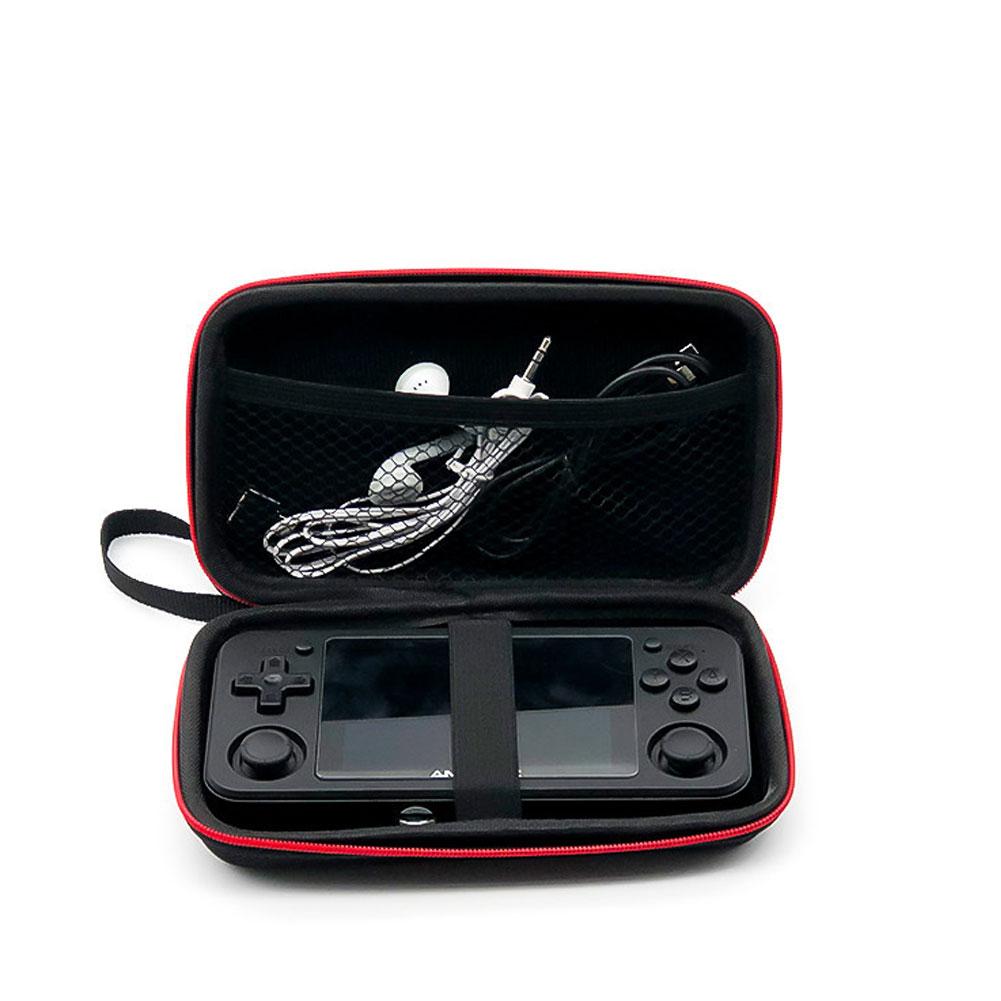 Hard Carrying Case PortablBag  - Pinball Machine reseña y precio