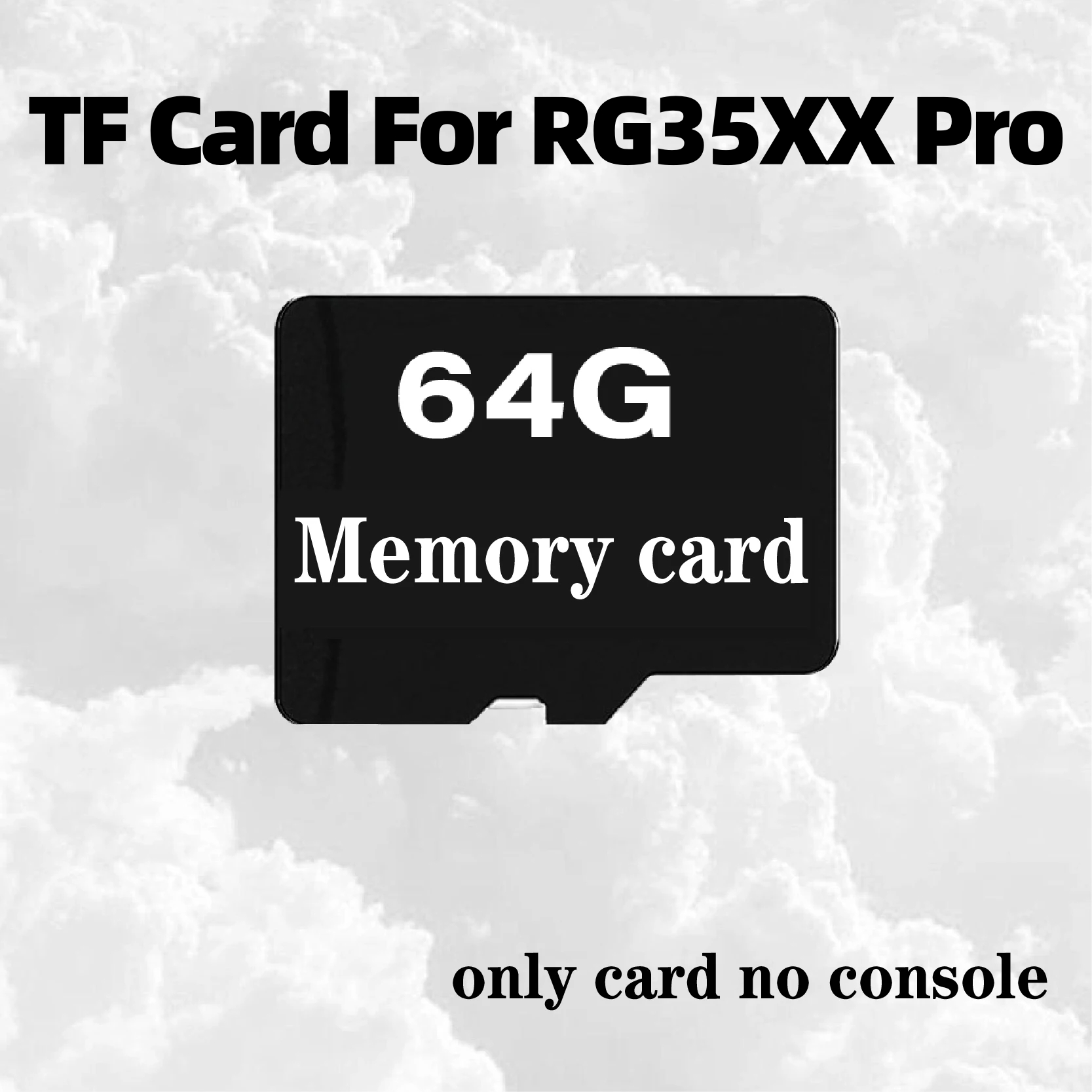 For ANBERNIC RG35XX PRO Memory - Pinball Machine reseña y precio