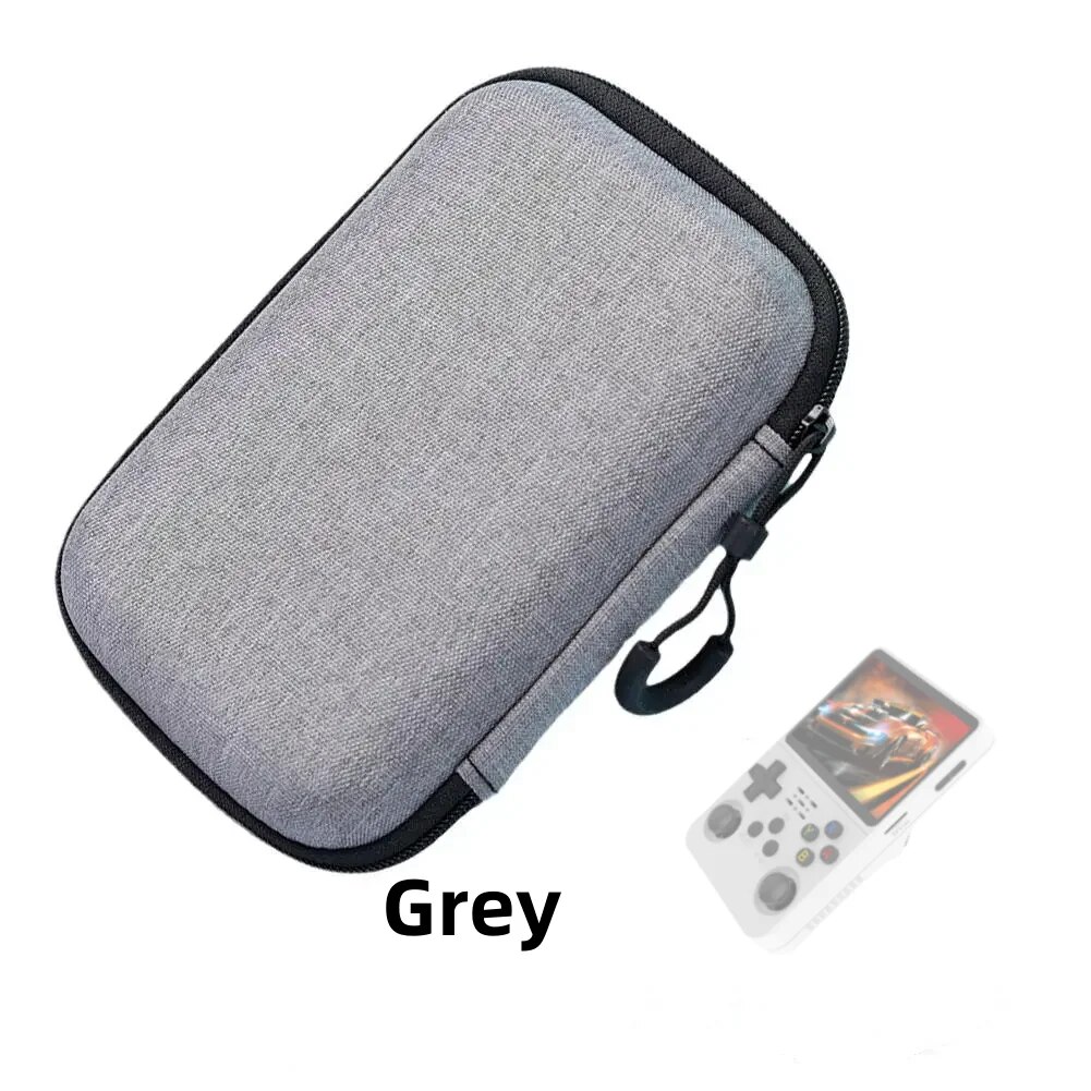 Protect Game Storage Case for  - Pinball Machine reseña y precio