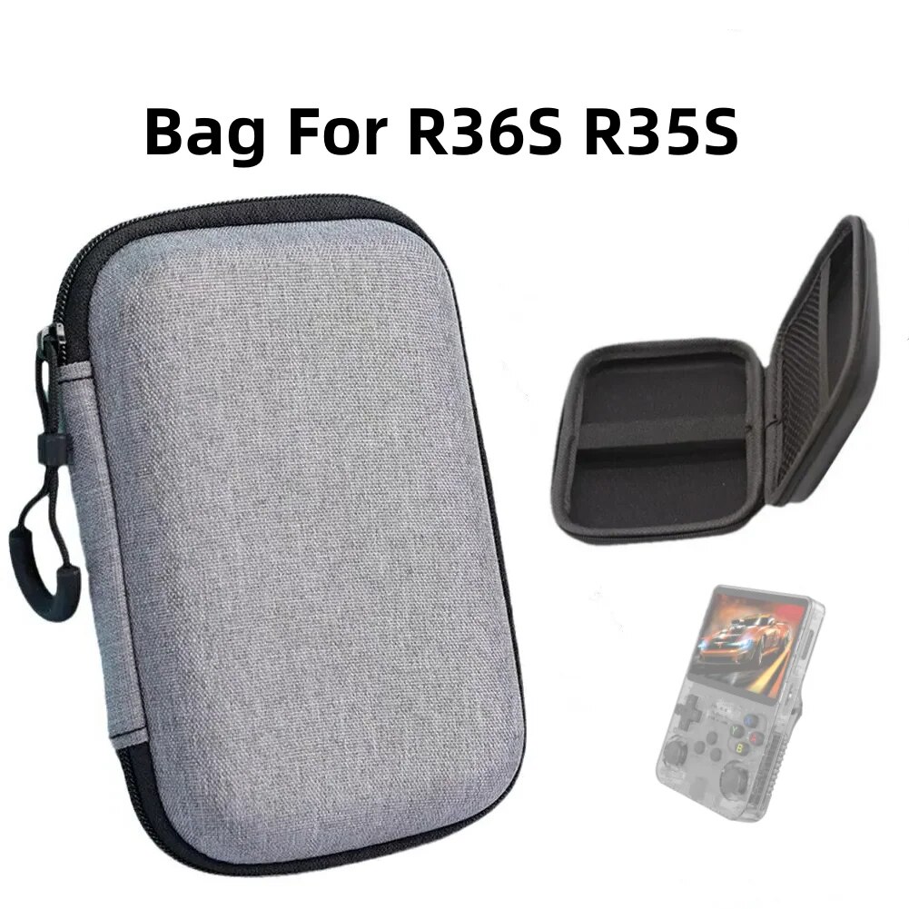 Protect Game Storage Case for  - Pinball Machine reseña y precio