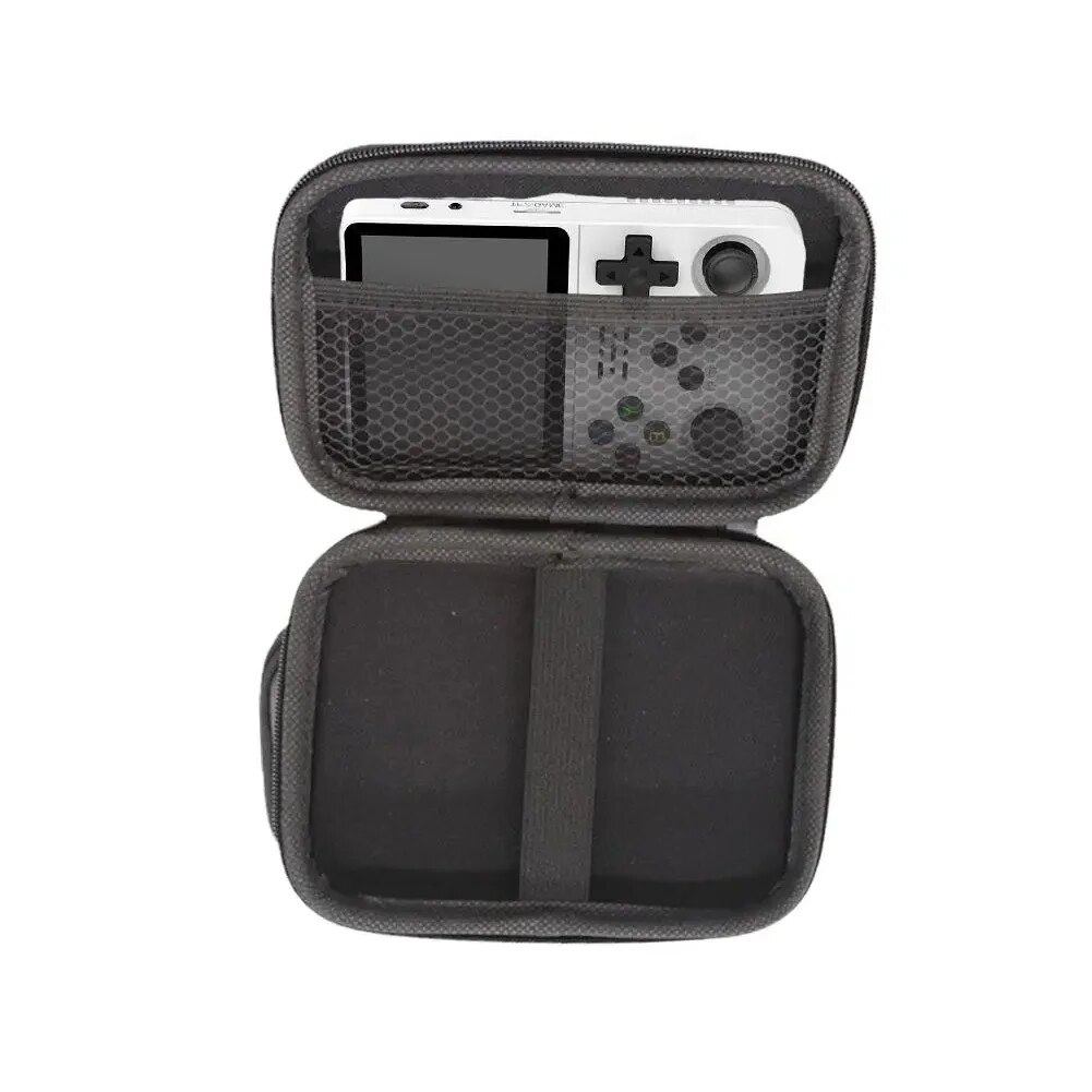 Protect Game Storage Case for  - Pinball Machine reseña y precio