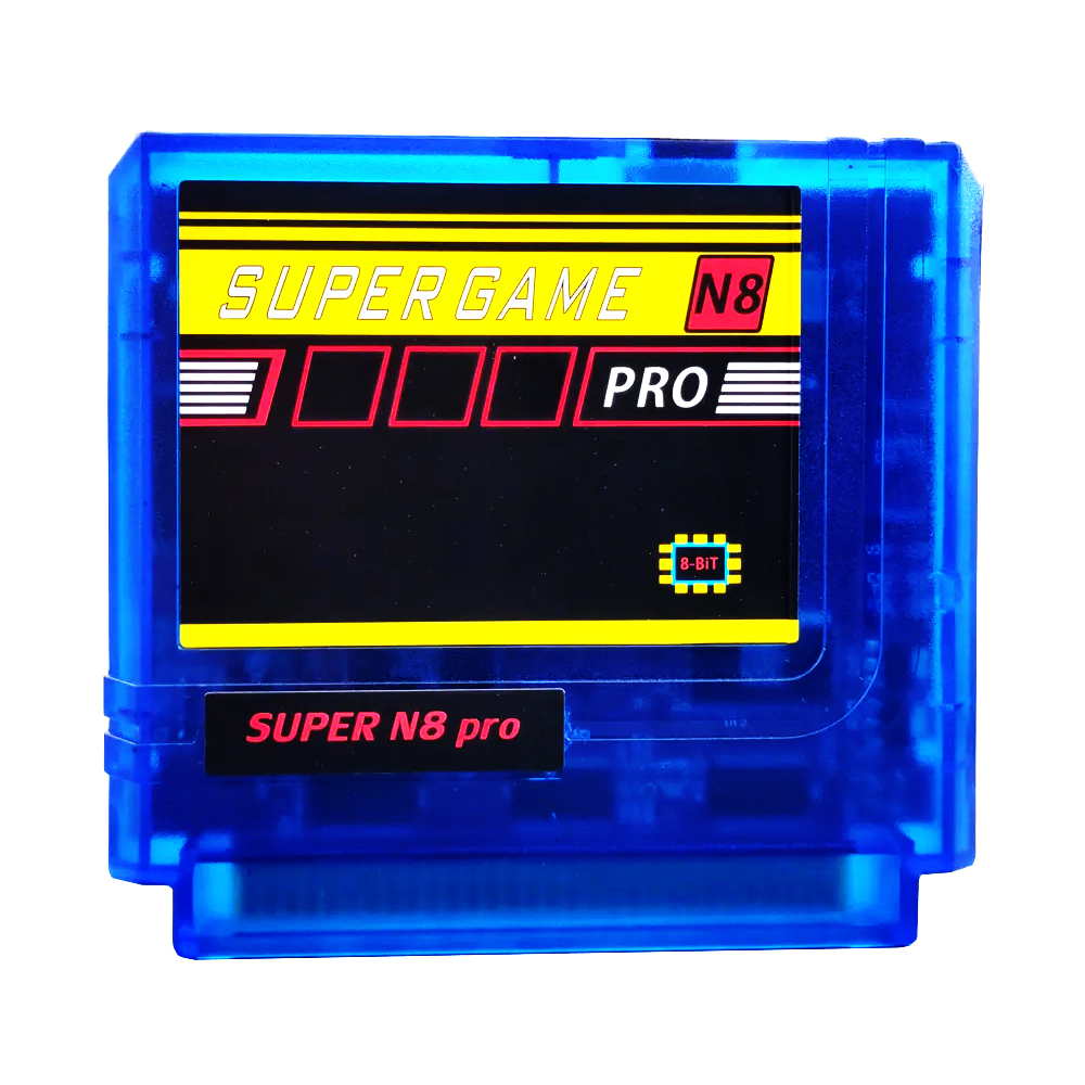 Mosel game flash FC N8 China v - Arcade Quest reseña y precio