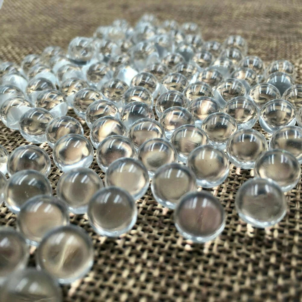 Marbles Games Pinball Machine  - Pinball Machine reseña y precio