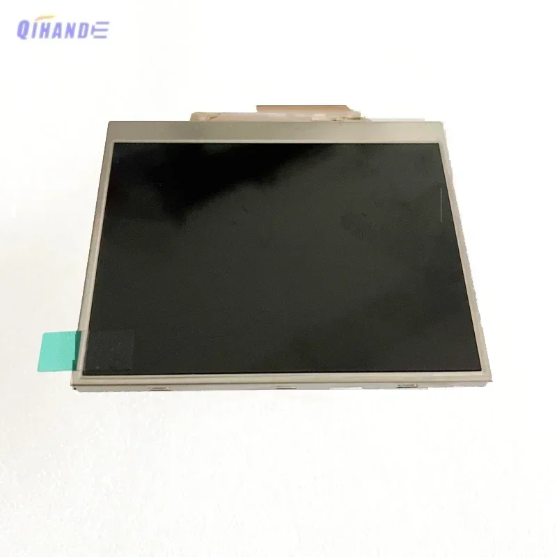 For ANBERNIC RG35XX Mini Retro - Pinball Machine reseña y precio