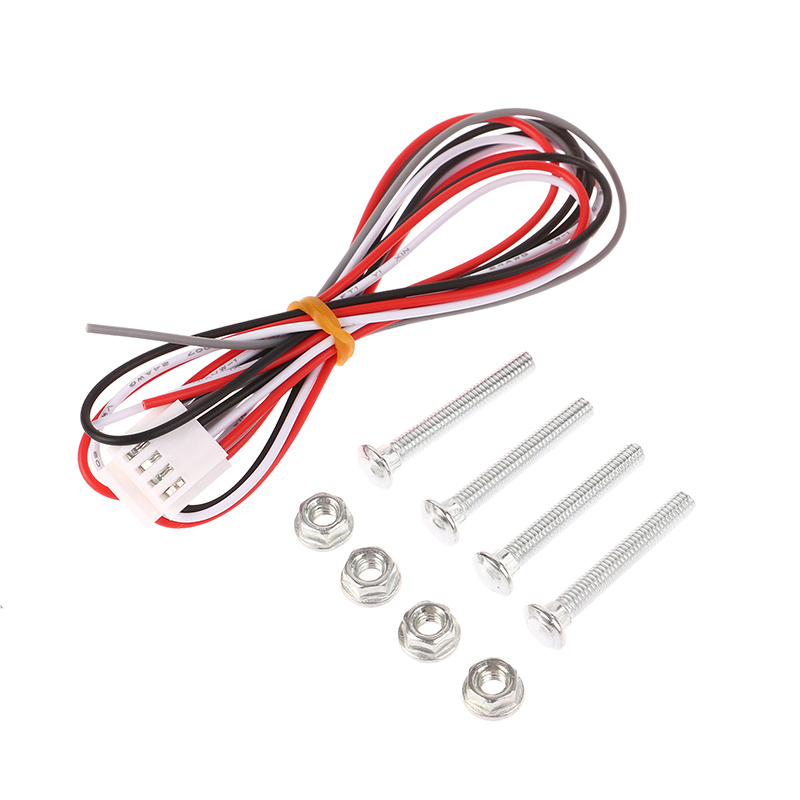 1Pc 616 Multi Coin Slot Accept - Arcade Ticket Machine reseña y precio