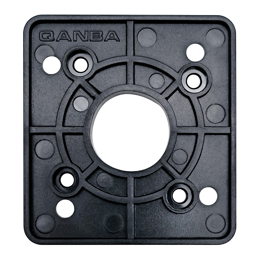 QANBA Arcade stick accessory   - Arcade Quest reseña y precio
