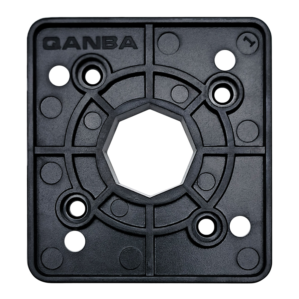 QANBA Arcade stick accessory   - Arcade Quest reseña y precio
