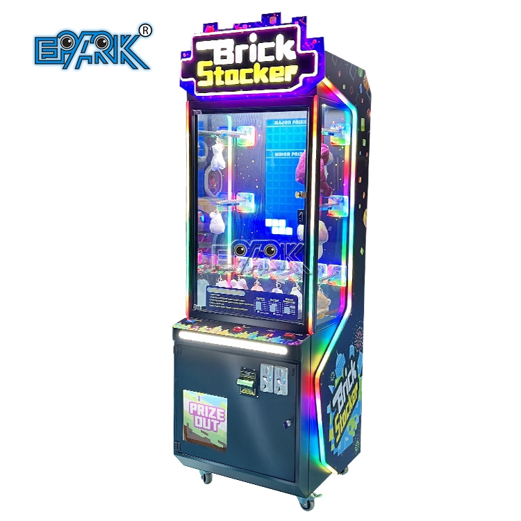 Arcade Game Machine Coin Opera - Bill Acceptor Vending reseña y precio