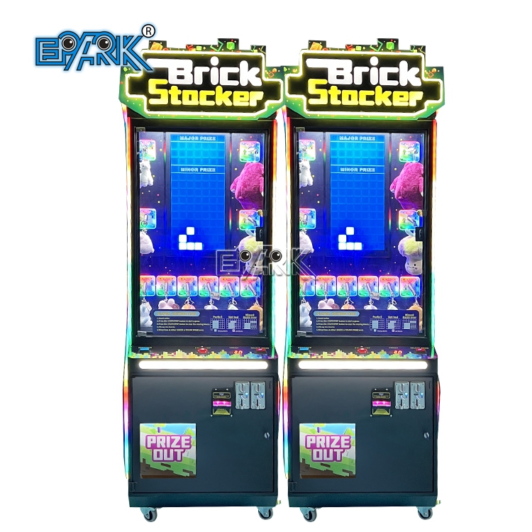 Arcade Game Machine Coin Opera - Bill Acceptor Vending reseña y precio