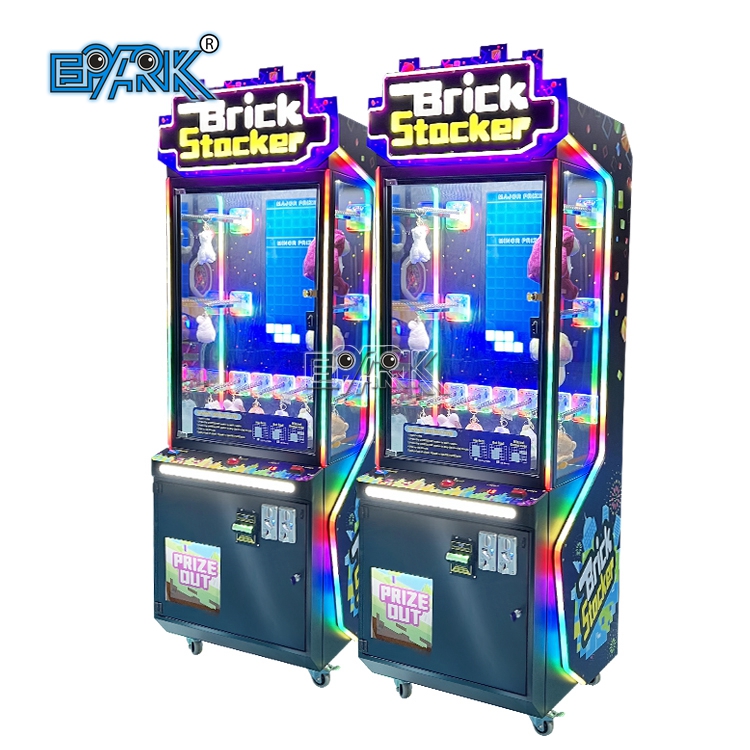 Arcade Game Machine Coin Opera - Bill Acceptor Vending reseña y precio