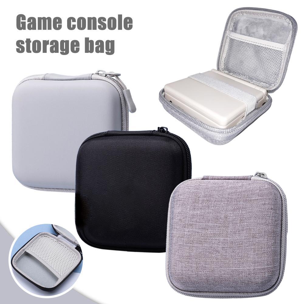 Portable For RG35XXSP Case Han - Pinball Machine reseña y precio