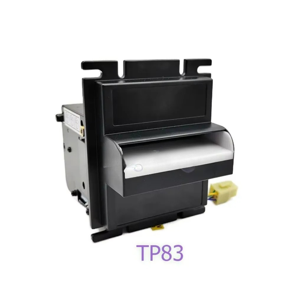 For Washing Vending Machine/wa - Bill Acceptor Vending reseña y precio