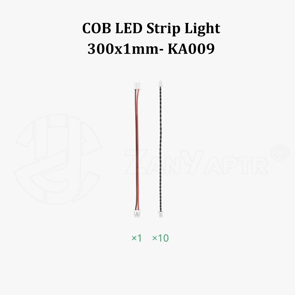 For Bambu Lab DIY 360 ° Rotati - Pinball Machine reseña y precio
