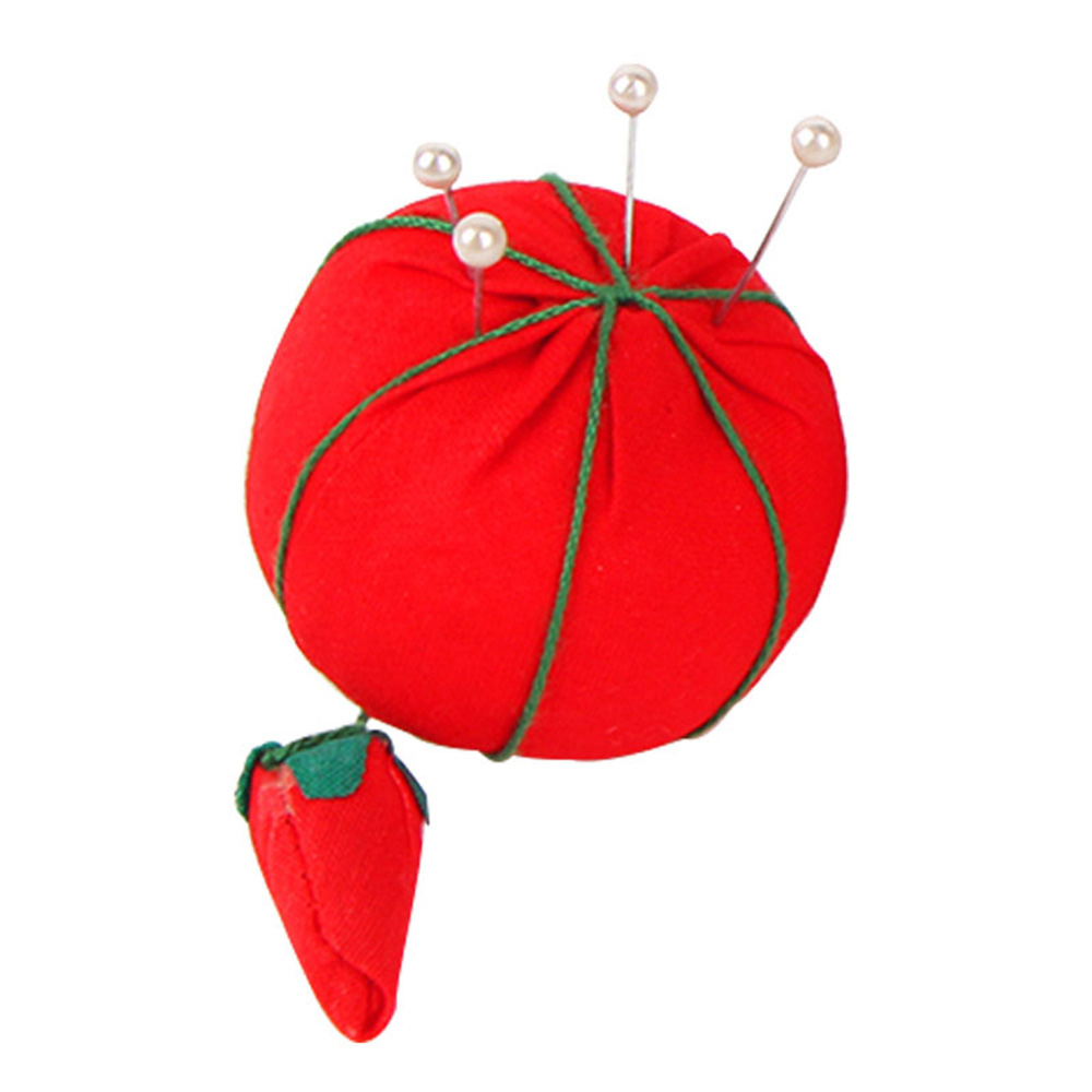 1PC Lovely Tomato Ball Shape N - Pinball Machine reseña y precio