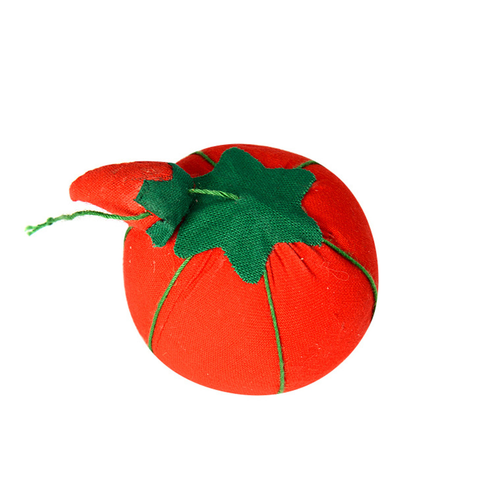 1PC Lovely Tomato Ball Shape N - Pinball Machine reseña y precio