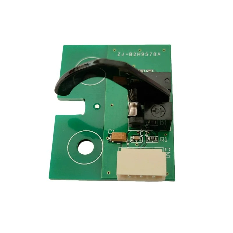 Coin Operated Arcade Game Acce - Arcade Ticket Machine reseña y precio