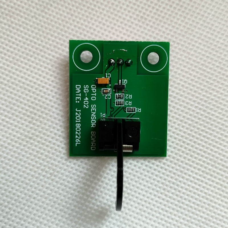 Coin Operated Arcade Game Acce - Arcade Ticket Machine reseña y precio