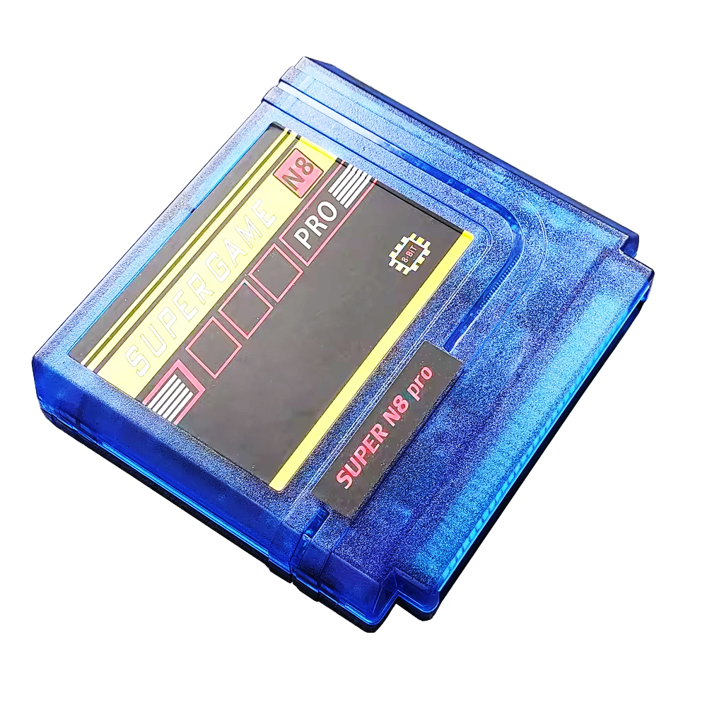 Mosel game flash FC N8 China v - Arcade Quest reseña y precio