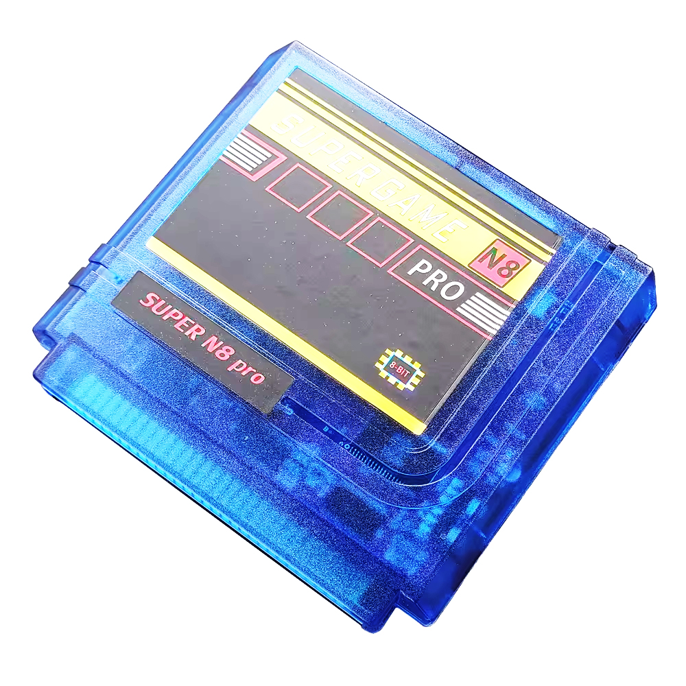 Mosel game flash FC N8 China v - Arcade Quest reseña y precio