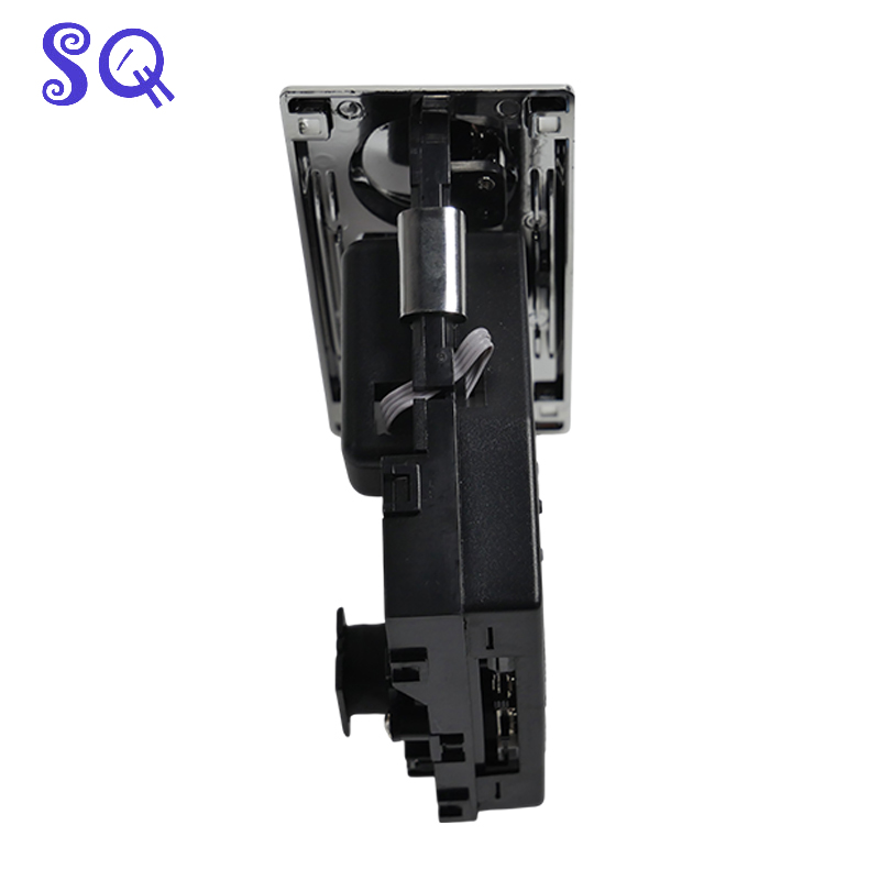 Multi Value Coin Acceptor Elec - Arcade Ticket Machine reseña y precio