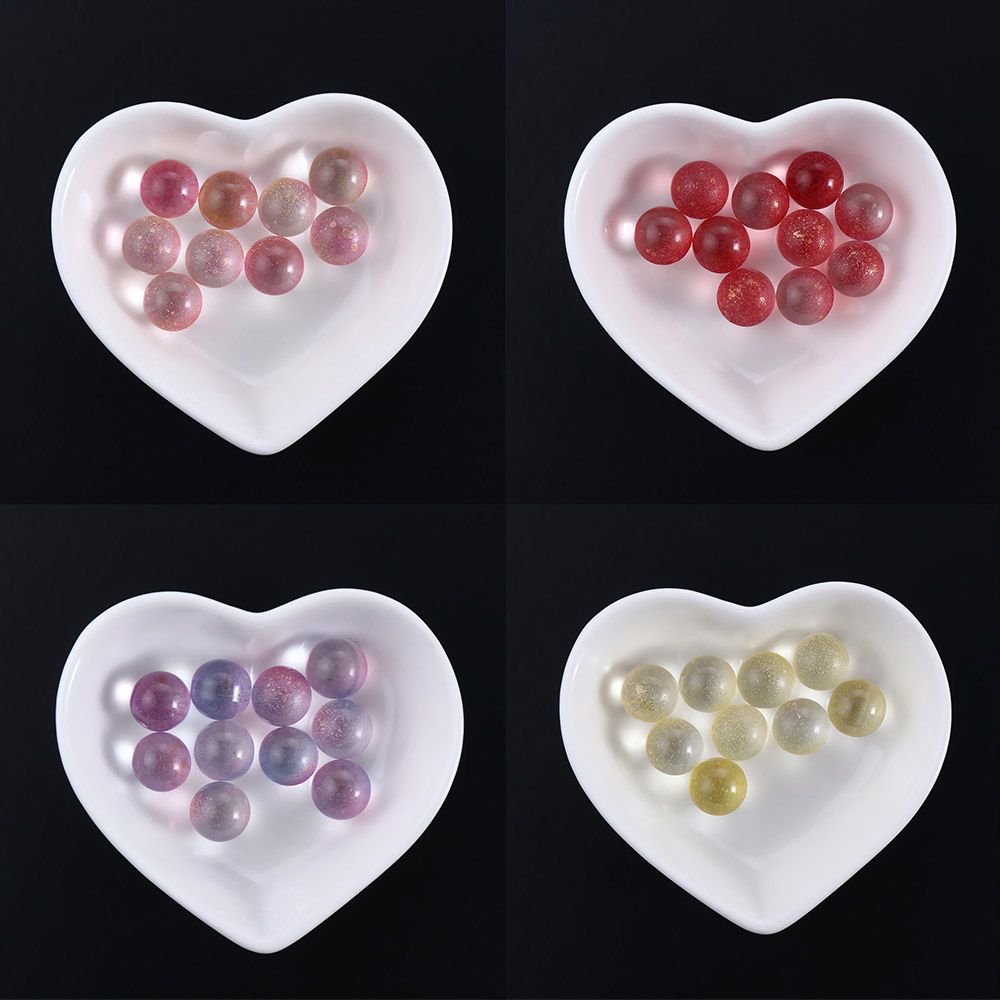 Small Marbles Machine Beads Va - Pinball Machine reseña y precio