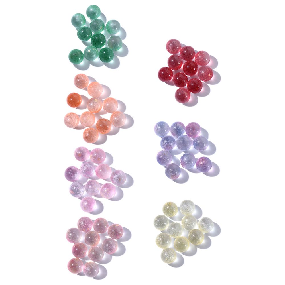 Small Marbles Machine Beads Va - Pinball Machine reseña y precio