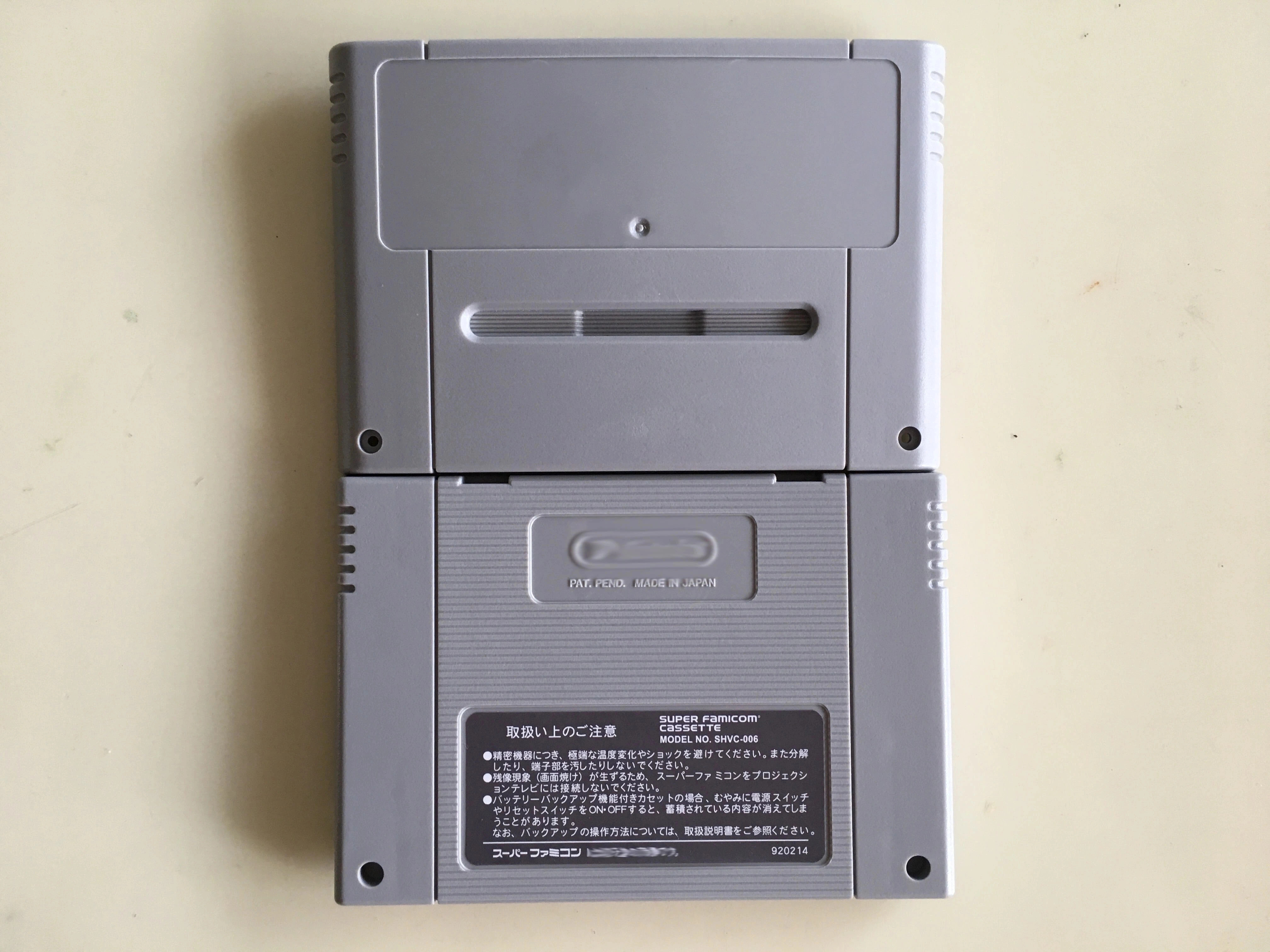 High Quality Game Cartridge Pl - Arcade Quest reseña y precio
