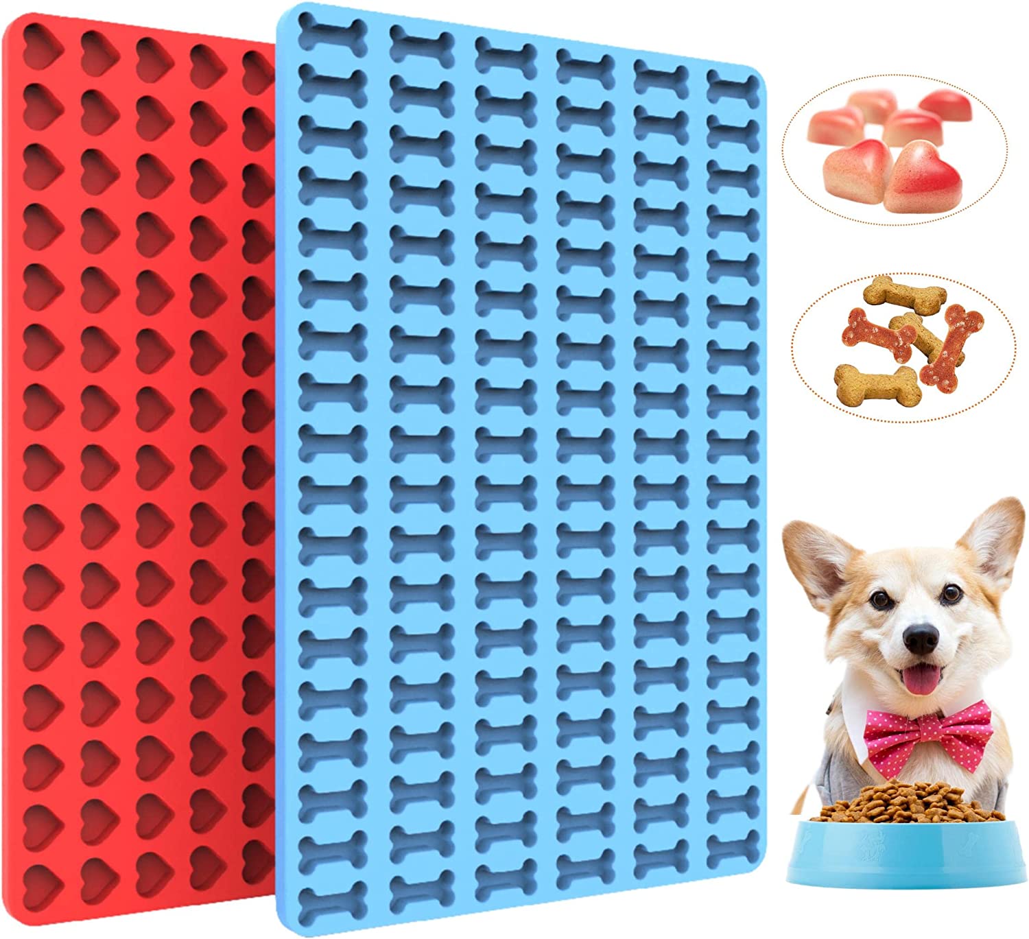 Multicavity Animal Biscuit Bak - Hot Dog Vending Cart reseña y precio